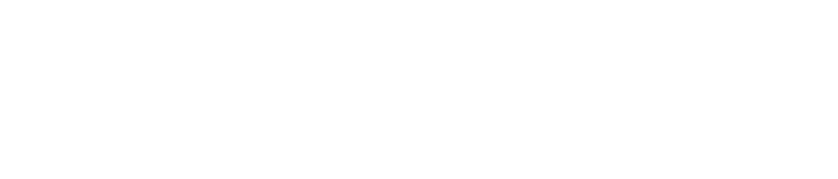 Rhizomatique